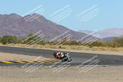 media/Jan-22-2023-CVMA (Sun) [[66d43cdebf]]/Race 8 Supersport Middleweight Shootout/